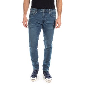 Pepe Jeans STANLEY  W31 L32