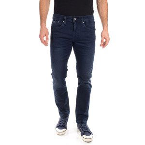 Pepe Jeans TRACK  W31 L32