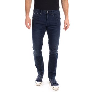 Pepe Jeans TRACK  W36 L34