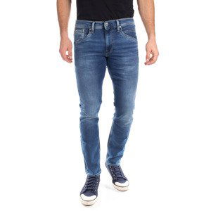 Pepe Jeans TRACK  W33 L32