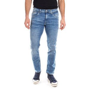 Pepe Jeans TRACK  W31 L32