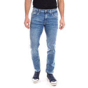 Pepe Jeans TRACK  W33 L34