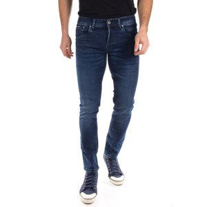 Pepe Jeans TRACK  W32 L32