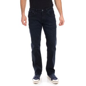 Pepe Jeans KINGSTON ZIP  W31 L32