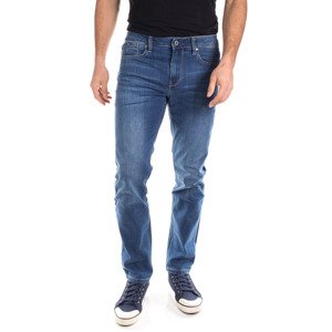 Pepe Jeans HATCH 5PKT  W38 L32