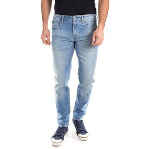 Pepe Jeans HATCH 5PKT  W38 L34