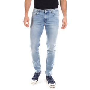 Pepe Jeans HATCH 5PKT  W38 L32