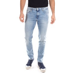 Pepe Jeans HATCH 5PKT  W33 L34