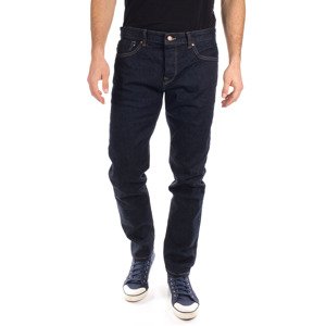 Pepe Jeans STANLEY SELVEDGE  W33 L32