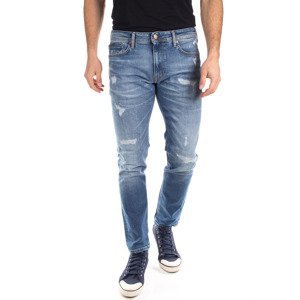 Pepe Jeans STANLEY STARDUST  W32 L32