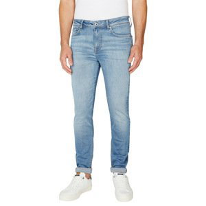 Pepe Jeans SKINNY JEANS  W36 L30