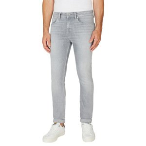 Pepe Jeans SKINNY JEANS  W33 L32