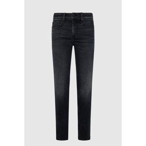 Pepe Jeans SKINNY JEANS  W32 L34