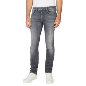 Pepe Jeans SLIM JEANS  W33 L30