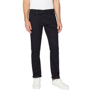 Pepe Jeans SLIM GYMDIGO JEANS  W32 L30