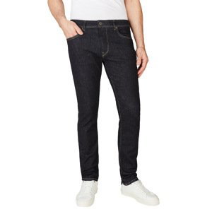 Pepe Jeans TAPERED JEANS  W34 L32