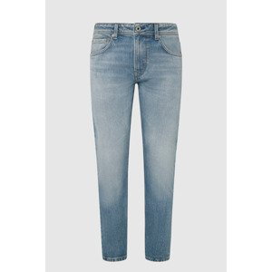 Pepe Jeans TAPERED JEANS  W31 L30