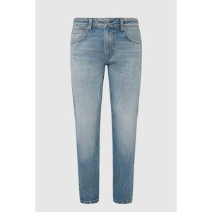 Pepe Jeans TAPERED JEANS  W32 L30