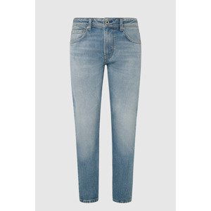 Pepe Jeans TAPERED JEANS  W33 L34