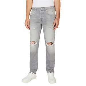 Pepe Jeans TAPERED JEANS  W31 L34