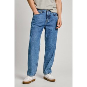 Pepe Jeans BARREL JEANS  W31 L30