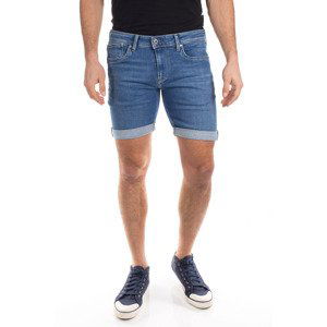 Pepe Jeans HATCH SHORT  W34