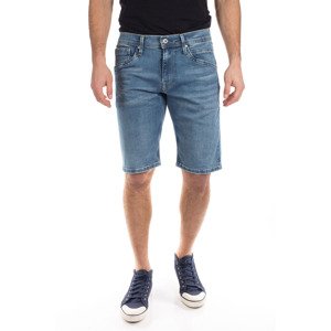 Pepe Jeans TRACK SHORT  W32