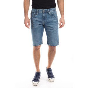 Pepe Jeans TRACK SHORT  W33
