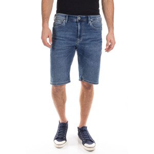 Pepe Jeans JACK SHORT  W33