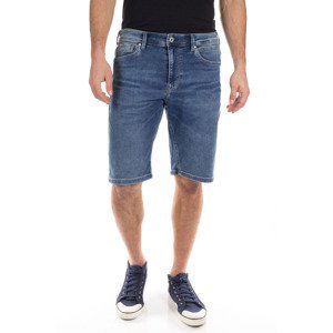 Pepe Jeans JACK SHORT  W34