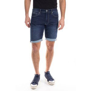 Pepe Jeans SLIM GYMDIGO SHORT  W29