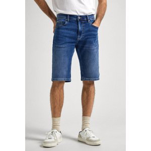 Pepe Jeans SLIM GYMDIGO SHORT  W30