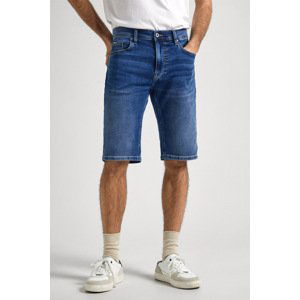 Pepe Jeans SLIM GYMDIGO SHORT  W36