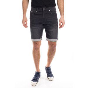 Pepe Jeans SLIM GYMDIGO SHORT  W34