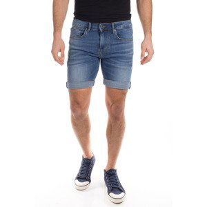 Pepe Jeans SLIM SHORT  W31