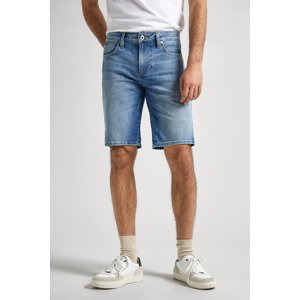 Pepe Jeans SLIM SHORT  W30