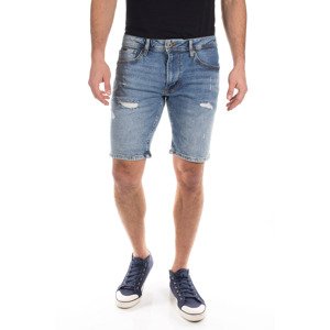 Pepe Jeans TAPER SHORT  W31