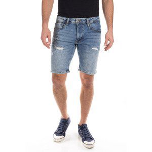 Pepe Jeans TAPER SHORT  W34