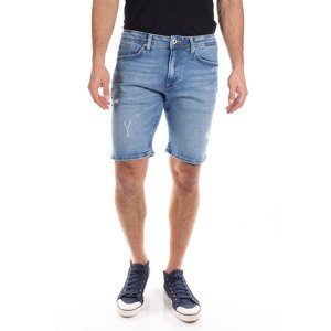 Pepe Jeans TAPER SHORT  W31