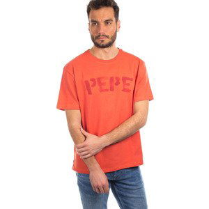 Pepe Jeans ROLF TEE  XXL