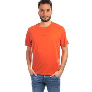 Pepe Jeans DAVE TEE  M