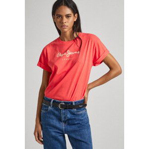 Pepe Jeans HELGA  L