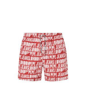 Pepe Jeans AO LOGO SWIMSHORT  M