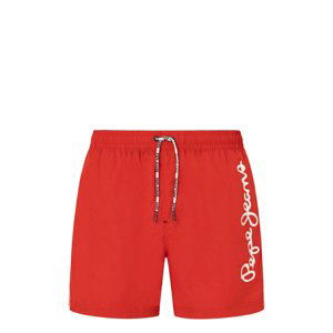 Pepe Jeans LOGO SWIMSHORT  L