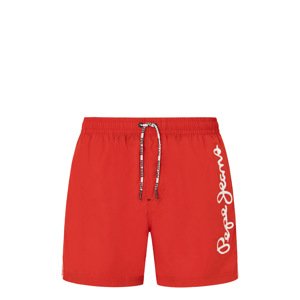 Pepe Jeans LOGO SWIMSHORT  XL