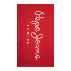 Pepe Jeans TOWEL  UNI