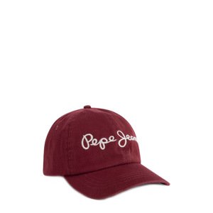 Pepe Jeans GILBERT CAP  UNI