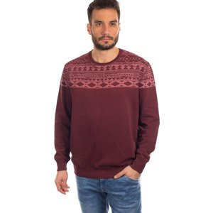 Pepe Jeans MANSON  XXL