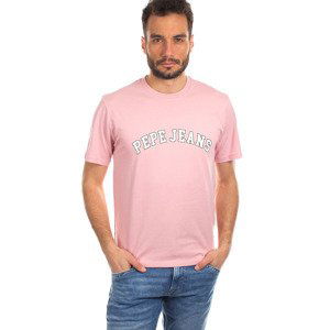 Pepe Jeans CLEMENT  S