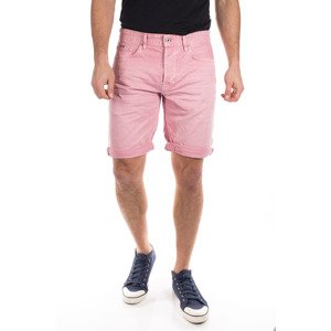 Pepe Jeans RELAXED SHORT  W31